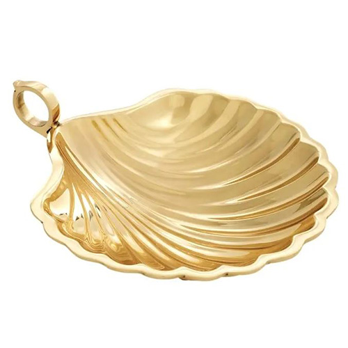 Поднос Shell