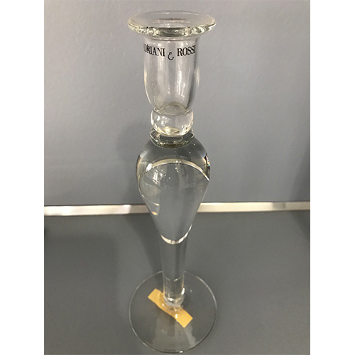 Подсвечник PRAGA